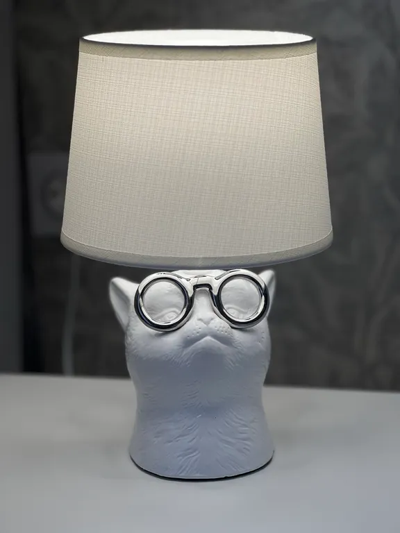 Двухкомнатная квартира в новом доме в центре