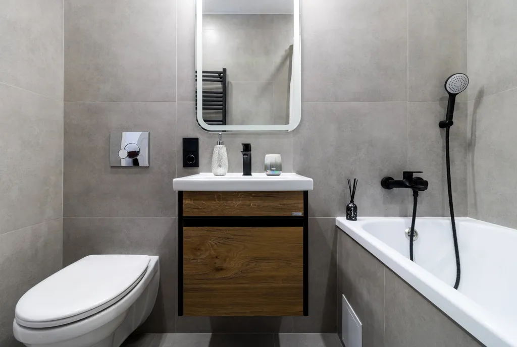 Ласкино-парк квартира