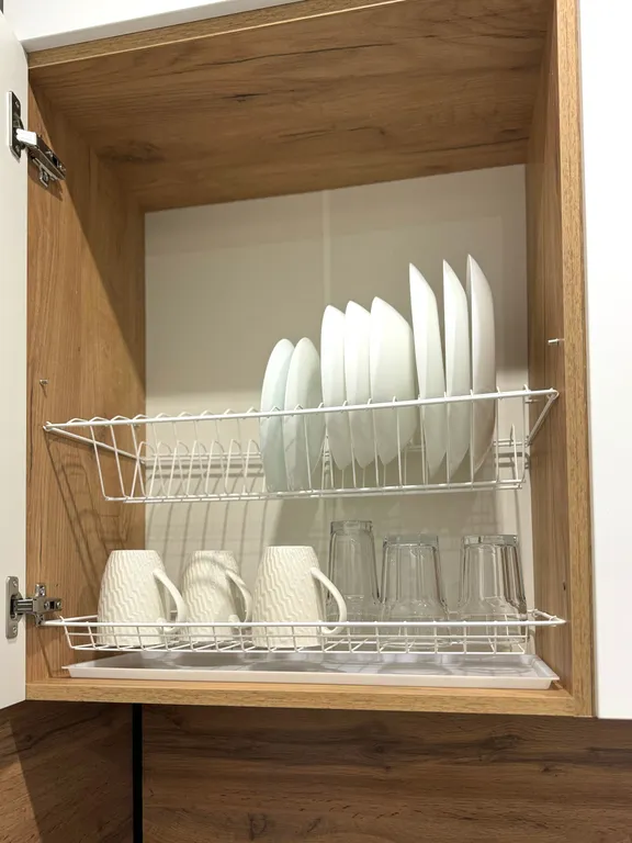 Новая студия