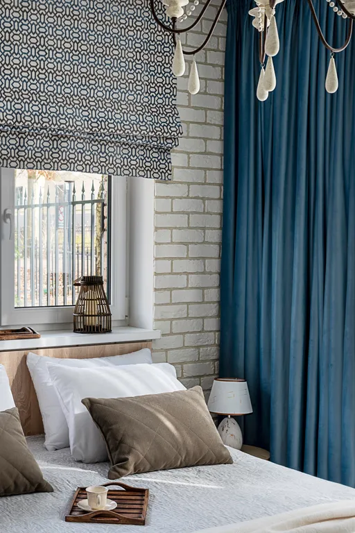 Квартира Квартира Rauschen Green 1/4 — Светлогорск