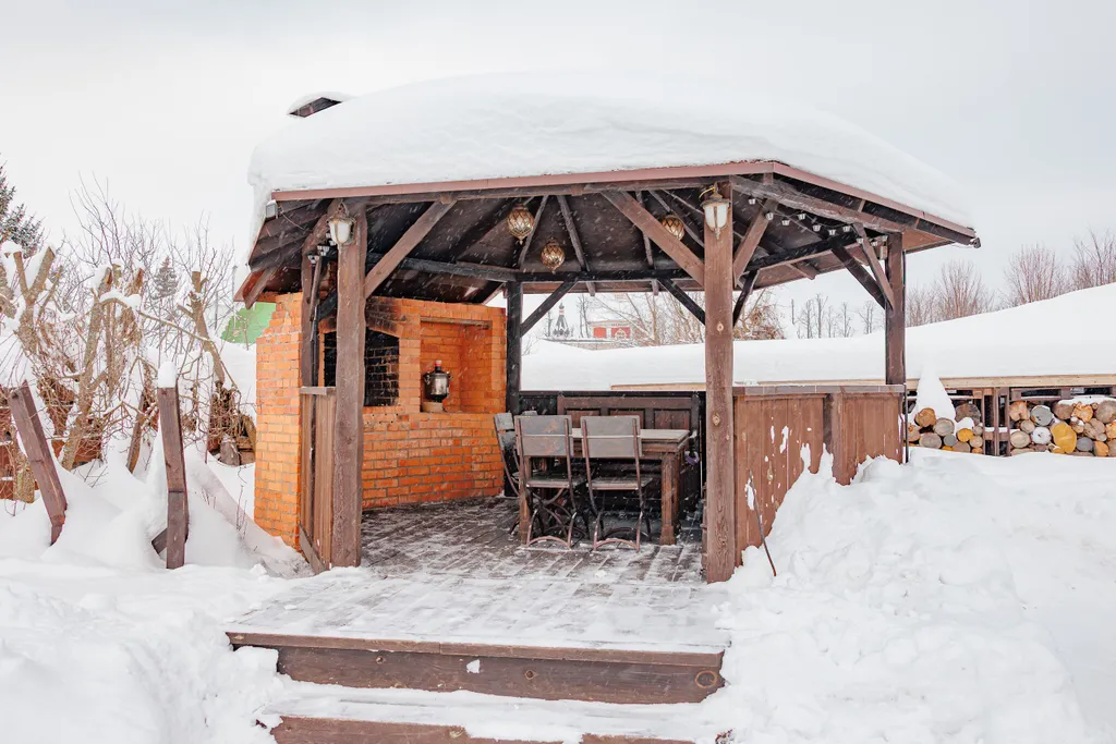 Апартамент Татьяна Ларина