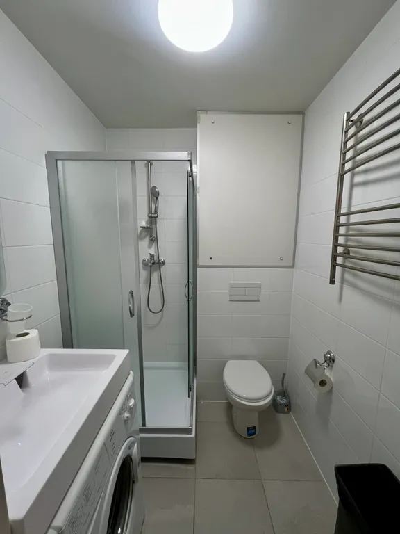 Лот «Грузия» от студии MonoPlace