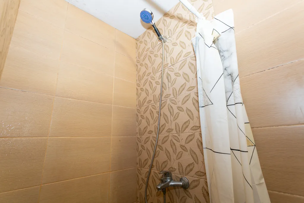 Оазис, ваш тихий уголок в сердце города для идеальных суток