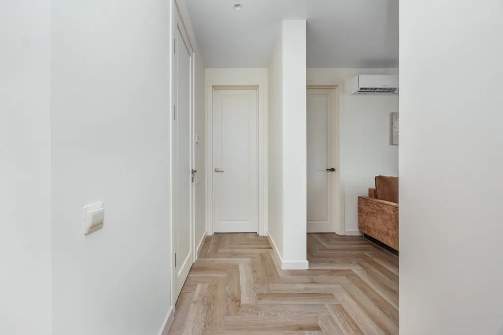 ЖК Фрукты Черника 8264