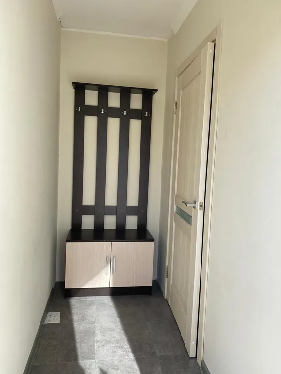 Дом не далеко от моря