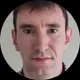 Василий