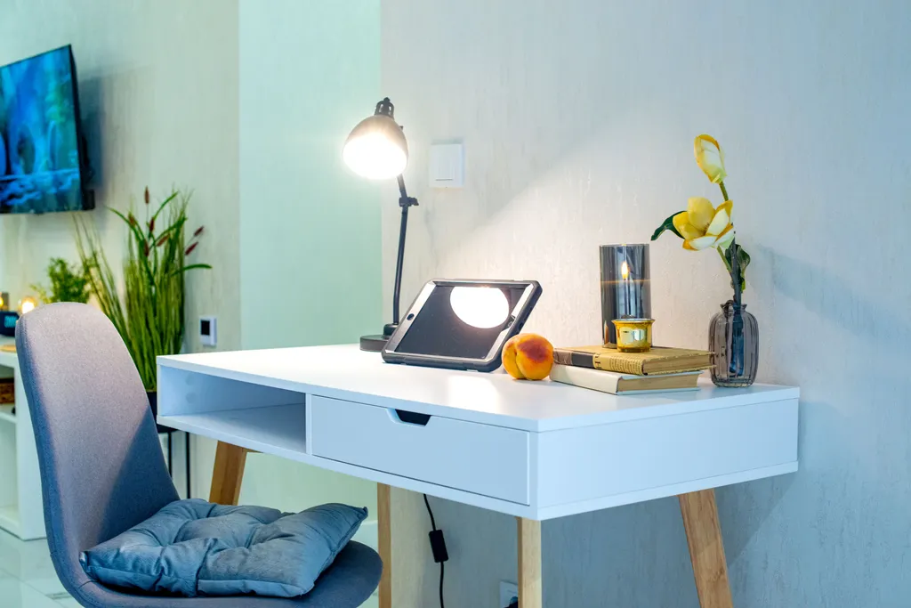 Panorama Haven Batumi