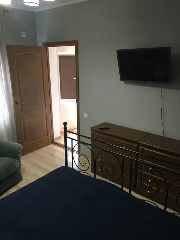 Дом 2 комн в центре города