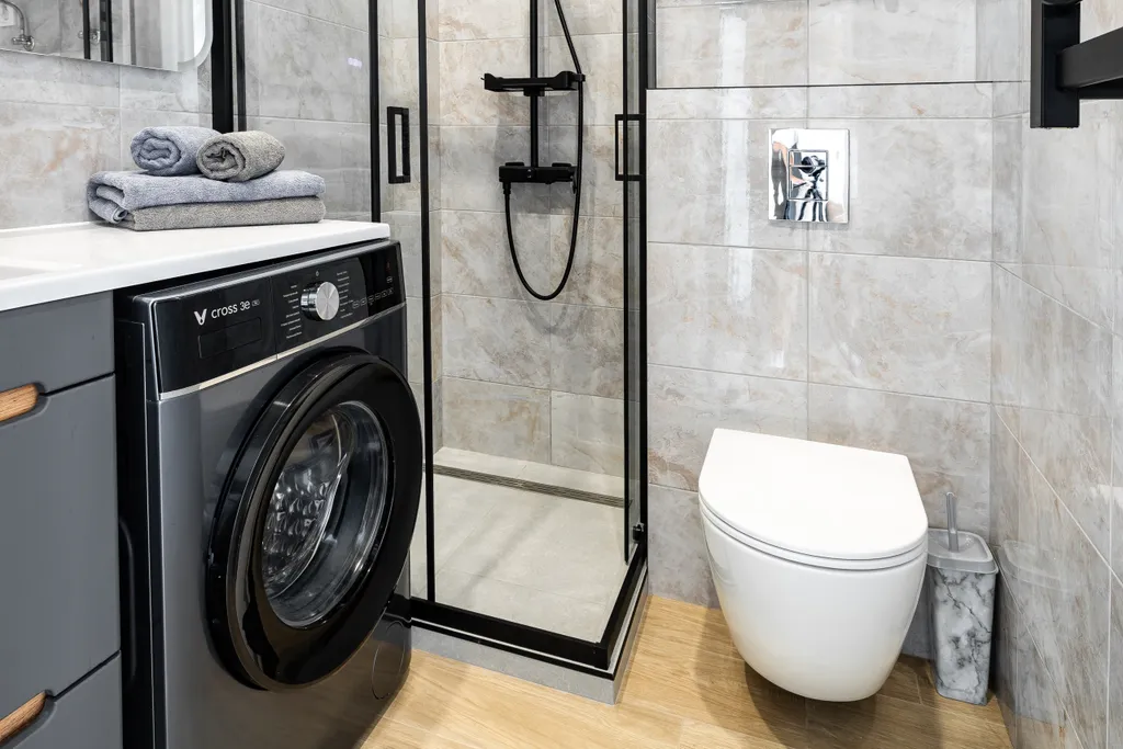 Квартира Квартира Astra — Адлер