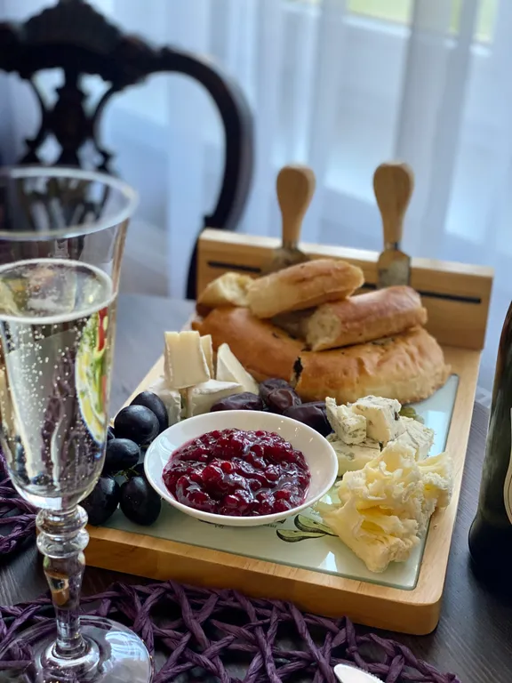 Квартира Апартаменты Дачка — Светлогорск