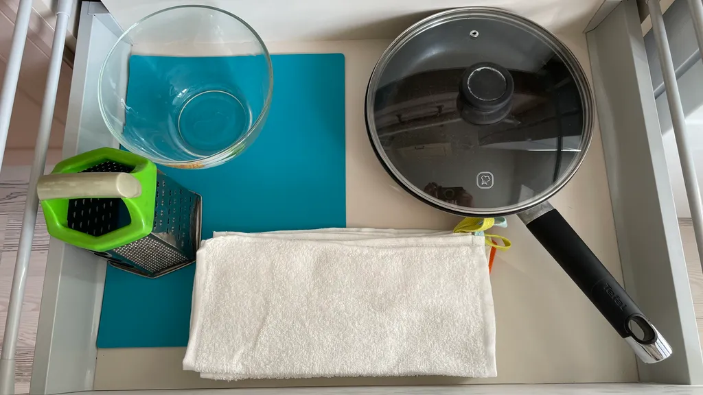 Апартаменты у моря бизнес-класса с видом на море и авторским ремонтом