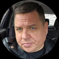 Юрий Венгерь