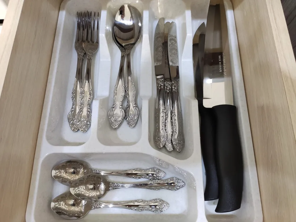 Уютная квартира-студия