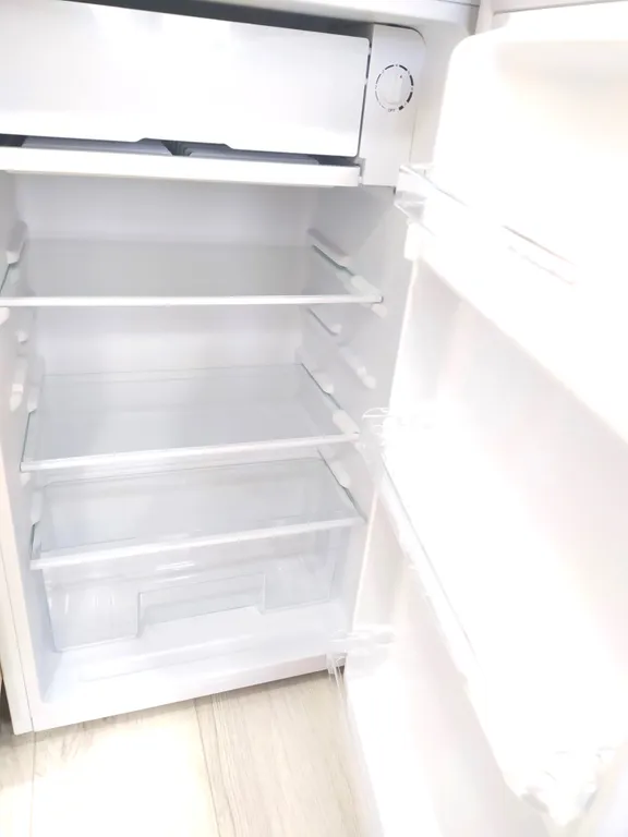 Евро-двушка у набережной и пляжа Бриз