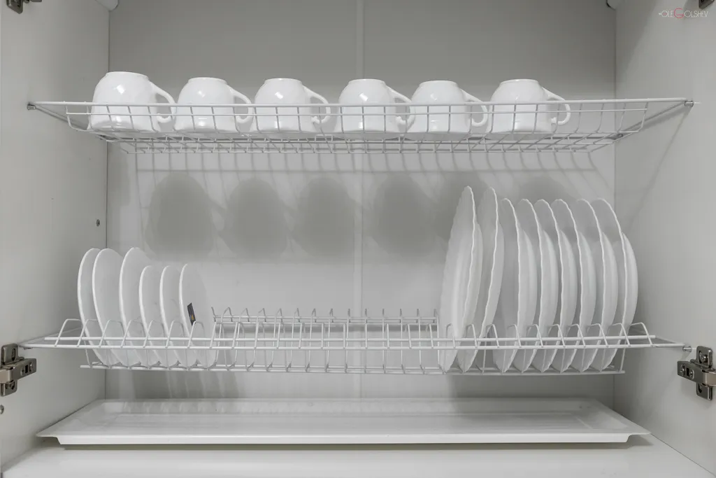 Уютная квартира с видом на липы и сосны