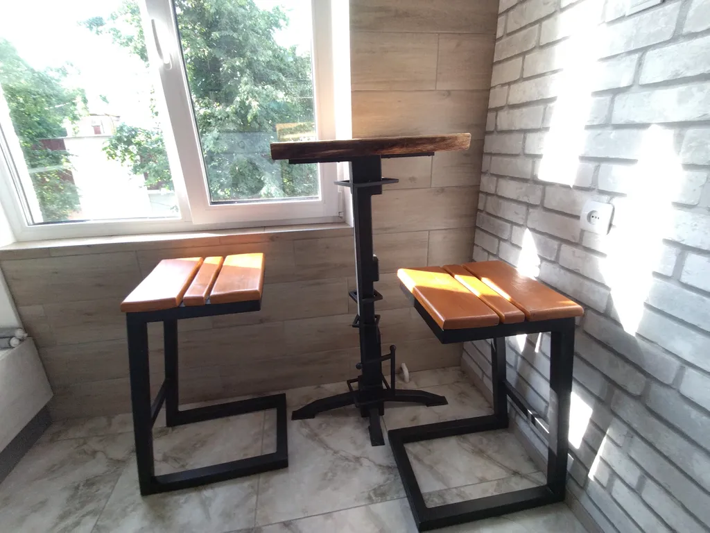 Трёхкомнатная квартира в центре Гомеля