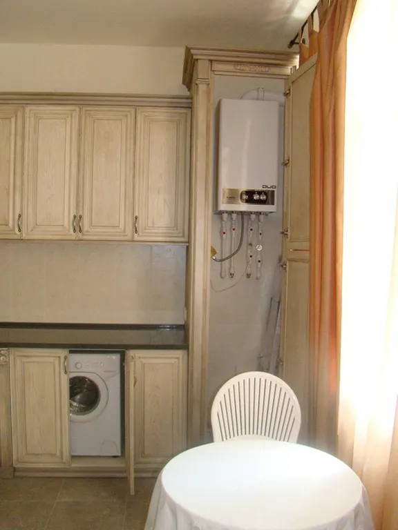 Best choice in the heart of Yerevan