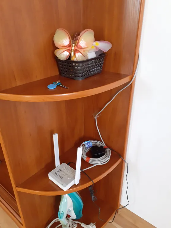 Посуточно квартира, центр, театр оперы и балета, набережная р. Енисей