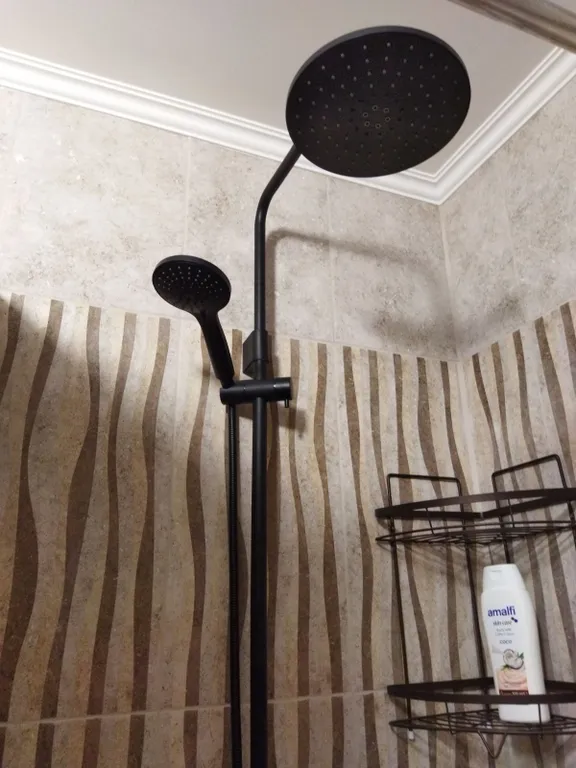 1-комнатная квартира с ремонтом по ул.Кожара/Центральный район.