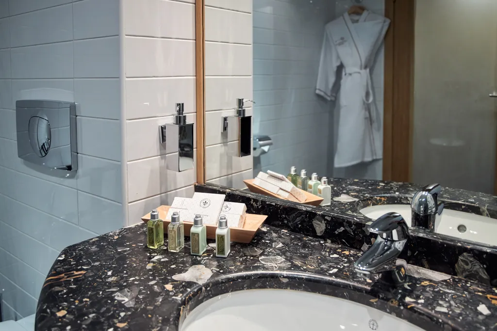 Квартира Комната — Санкт-Петербург