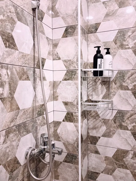 Яркий Дагомыс