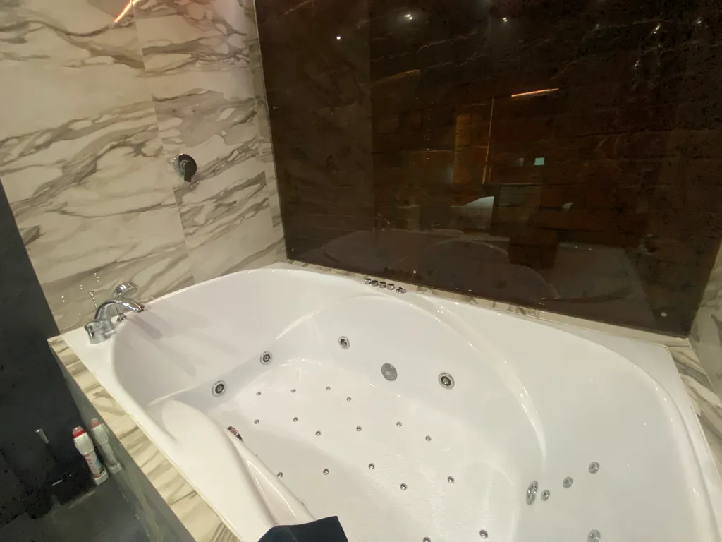 Квартира Квартира Студия лофт в самом центре — Москва