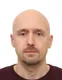 Владимир