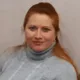 Елизавета