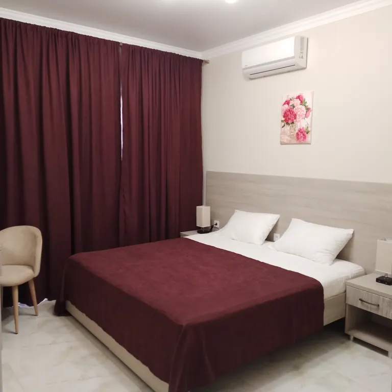 Классная студия