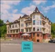 Парк Отель