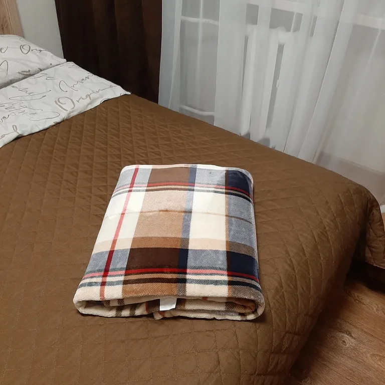 Студия в шаговой доступности от Онкоцентра имени Цыба