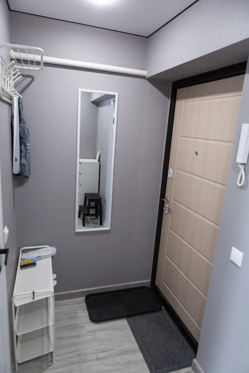 Балашиха Апарт