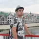 Александр