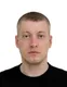 Михаил