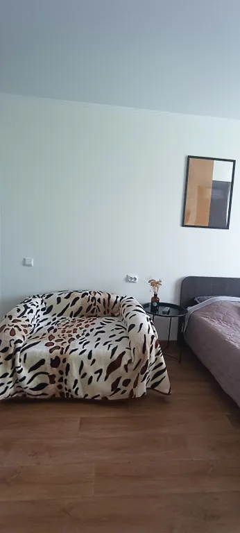 Микрохиругии глаза. Губкинский университет. Центр детской хирургии