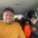 Григорий