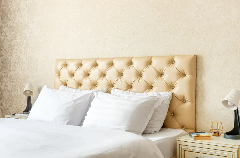 Квартира Уютная квартира в центре, заселение 24/7, комфорт и чистота 100 % — Краснодар