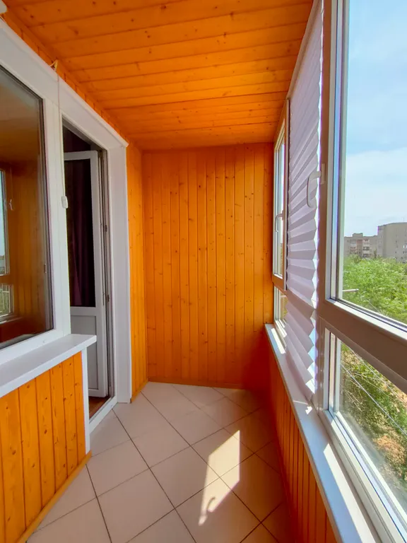 Комфортабельная квартира рядом с трк волгамолл