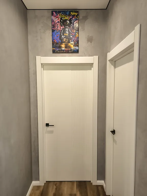 Дом с подогреваемым бассейном и сауной, в стоимость всё включено