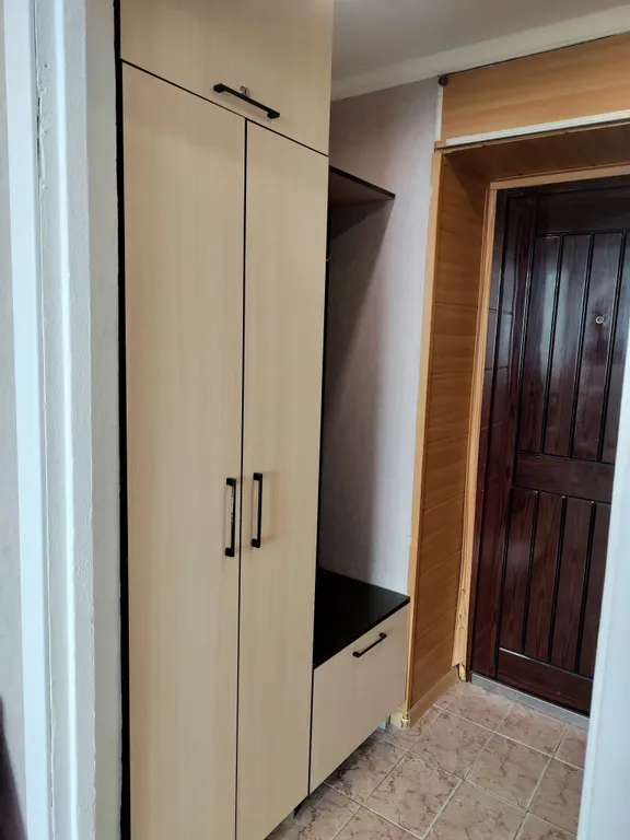 Уютная студия в центре курортной части города