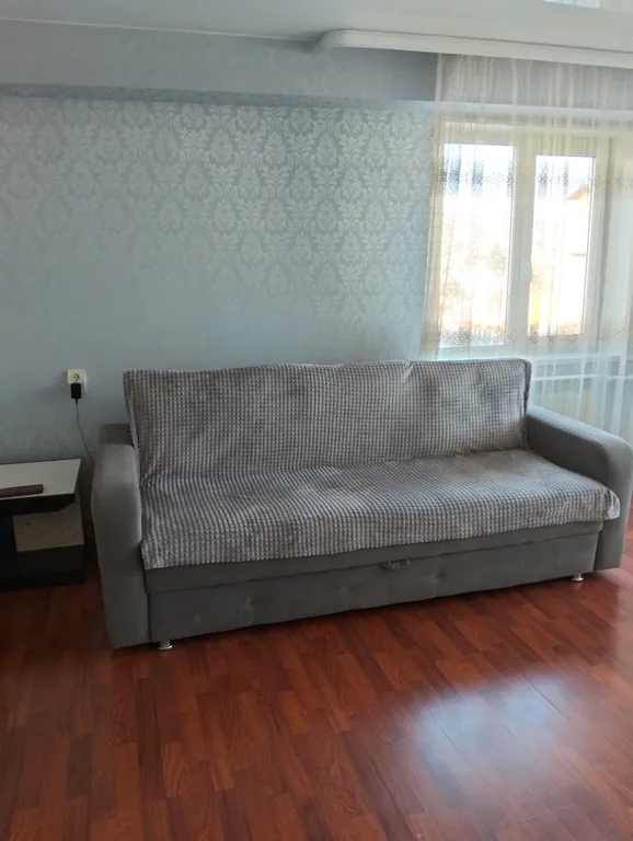 2-комнатная квартира рядом с ФСК