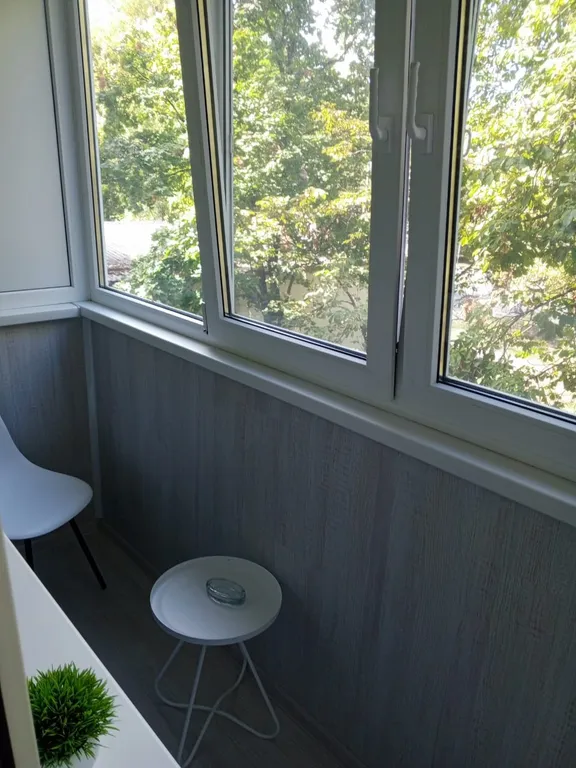 Уютная квартира в районе Черемушки