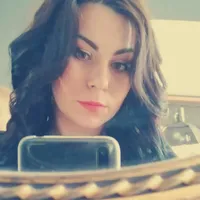 Мария Павловна