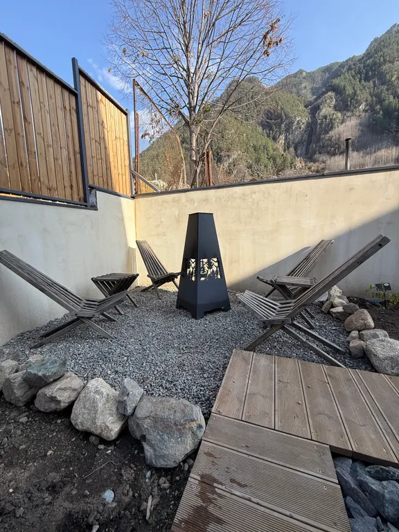 5-комнатный Дом