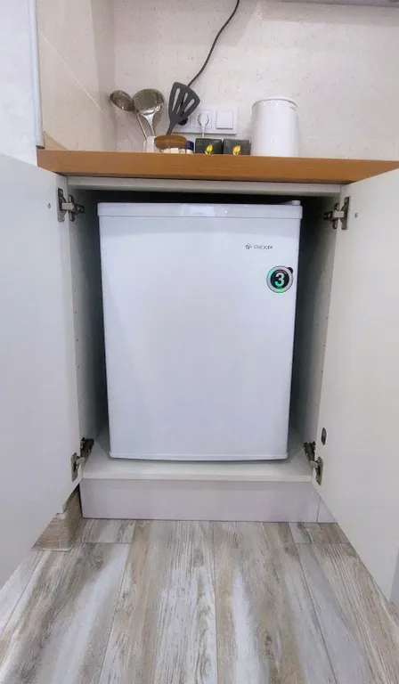 Квартира Апартаменты в центре города рядом с планетарием — Ярославль