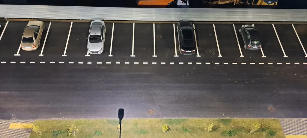 Уютная квартира с видом на горы в 10 минутах от термальных источников