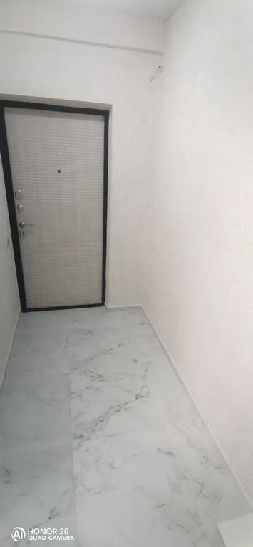 Уютная квартира в курортной зоной