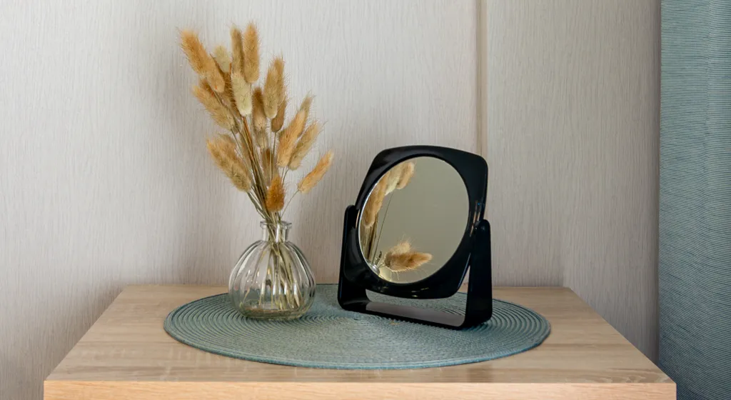 Квартира Квартира Студия с видом на море ЖК Альбатрос — Геленджик