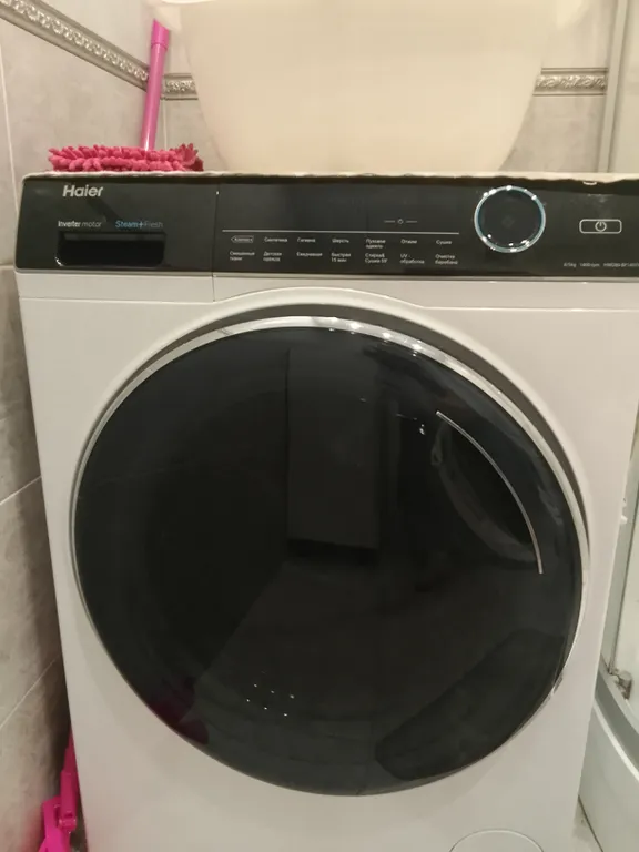 2-х комнатная квартира в центре Сухума