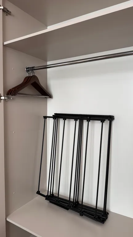 Квартира Великолепная квартира в центре — Краснодар